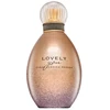 Sarah Jessica Parker Lovely You EDP parfumuotas vanduo moterims, 50 ml
