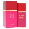 Sarah Jessica Parker SJP NYC Crush EDP parfumuotas vanduo moterims, 100 ml