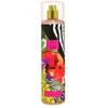 Sarah Jessica Parker NYC kūno dulksna, 250 ml