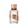 Sarah Jessica Parker Stash SJP Unspoken EDP parfumuotas vanduo moterims, 50 ml