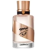 Sarah Jessica Parker Stash SJP Unspoken EDP parfumuotas vanduo moterims, 50 ml