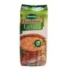 Sarkanās lēcas SKANEJA, 500g