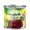 Raudonosios pupelės Kidney BONDUELLE, 400g / 240 g