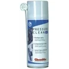 „Einhell“ suspausto oro valiklis „Cleanlike“, 400 ml