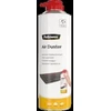 Valiklis Saspiests gaiss Fellowes 400 ml