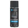 Natec Racoon Air | Oro purkštuvas | 400 ml