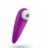 Satisfyer 1