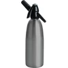 Saturator Art Quick Soda Gray