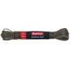 SAUBER Velas aukla 20m 24801127