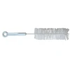 Sauber Bottle brush S