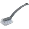 Sauber Dish brush