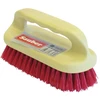 Sauber Hand brush Brut