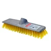 Sauber Gridas birste asa 24800808