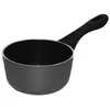 Prikaistuvis Ballarini 130 Ø16cm/4,5mm