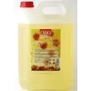 Saulespuķu eļļa OILIO, 5l