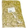 Saulespuķu sēklas, lobītas 1kg