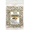 Saulespuķu sēklas tīrītas ARIMEX, 200g