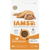 IAMS Kitten (vištiena) 3kg