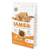 Iams CAT Vitality Adult vištiena 3kg