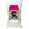 EUKANUBA Premium Nutrition Puppy Large & Giant Breed vištiena – sausas Maistas šunims – 18kg