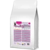 Sausas maistas šuniukams - Eukanuba Puppy Small vištiena, 18 kg