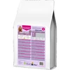 Sausa barība kucēniem - EUKANUBA Puppy Start for Puppies of all breeds - Breeder bag 8kg