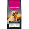 Eukanuba Breed Care Labrador Retriever Adult 12 kg