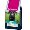Sausa barība suņiem - Eukanuba Adult Large vištiena, 15 kg