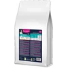 Sausas Maistas šunims - Eukanuba Suaugusių vidutinių veislių vištiena, 18 kg