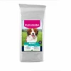 Eukanuba Euk Adult S/M Breed su ėriena ir ryžiais PFB 18 kg