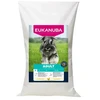 Sausa barība suņiem - Eukanuba Adult Small, vištiena, 18 kg