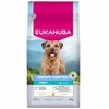 Eukanuba Special Care Adult Small & Medium Weight Control 15 kg