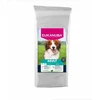 Eukanuba Euk Adult S/M Breed su ėriena ir ryžiais PFB 18 kg