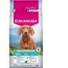 EUKANUBA Special Care Mono-Protein Adult ėriena Mono – sausas Maistas šunims – 12kg