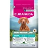 Sausa barība suņiem - Eukanuba Adult special Care Mono protein ėriena 2.3kg