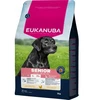 Nezatříděno Sausa barība suņiem - Eukanuba Senior Large Breed vištiena, 3kg