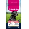 Sausas Maistas šunims Eukanuba Senior Large Breed vištiena, 113098, 15 kg