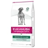 Eukanuba Veterinary Diets Dog Restricted Calorie mažo kaloringumo šunų pašaras 12kg