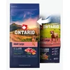 Ontario Adult Large ėriena &amp; Brown ryžiai 2,25kg