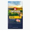 Ontario Adult Mini vištiena & Sweet bulvės 6.5kg