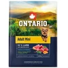 Ontario Adult Mini ėriena & Brown ryžiai 2,25kg