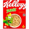 Dribsniai KELLOGG'S Smacks 330g