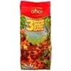 Sausās brokastis Oho "Oho Trīs draugi" 175g