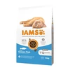 Sausas Kačių Maistas - Iams 10 Kg