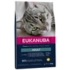 Eukanuba Top Condition 1+ Adult su vištiena 10kg