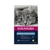 Eukanuba Sterilizuota / Weight Control Adult (vištiena) 10kg