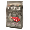 Elbeville Fresh jautiena suaugusiems visų veislių šunims High Energy 1,4kg