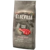 Sausas Maistas šunims - ELBEVILLE Adult All Breeds Fresh jautiena High Energy 11,4kg
