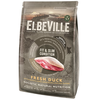 Elbeville Senior Mini Fresh antiena Fit and Slim Condition 1,4kg
