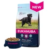 Eukanuba Adult Large CKN EDB 16.5kg